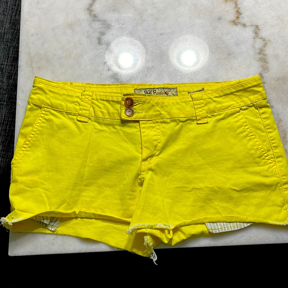 BKE casuals by Buckle shorts